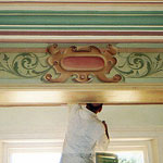 Professional Heritage House Painting Decorating Quote Adelaide Painters