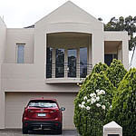 Professional House Painting Quote Adelaide