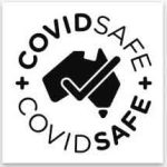 Covid-19 Safe Fully Vaccinated Heritage House Painters Adelaide